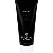 Maria Åkerberg Hair Gel 100 ml