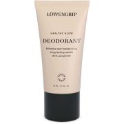 Löwengrip Body Care Healthy Glow Deodorant 50 ml