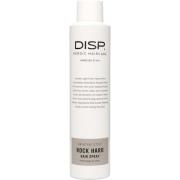 disp Rock Hard Hair Spray 300 ml