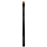 Kokie Cosmetics Rounded Eyeliner Brush