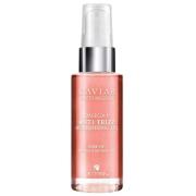 Alterna Caviar Omega+ Anti-Frizz Nourishing Oil 50 ml