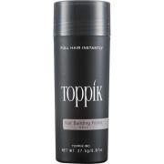 Toppik 27.5g Grey
