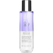 Biotherm Biocils Anti Chute Makeup Remover 100 ml