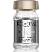 Kérastase Densifique Kerastase Densifique Woman Cur 30x6ml 180 ml