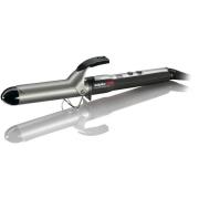 BaByliss PRO Digital Curling Iron 32 mm