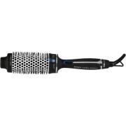 OBH Nordica Björn Axén Tools Magic Style Brush 45 mm 65-68 W 45 m