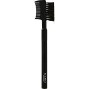 Maria Åkerberg Brow & Lash Brush