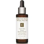 Eminence Organics   Calm Skin Arnica Anti Redness Booster Serum 3