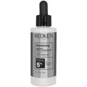 Redken Cerafill Cerafill Retaliate Stemoxydine 5% 90 ml