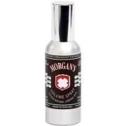 Morgan's Pomade Volume Spray 100 ml