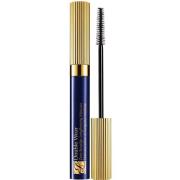 Estée Lauder Double Wear Zero-Smudge Lengthening Mascara Black Bl