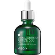 Mizon Peptide 500 30 ml