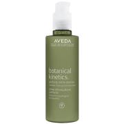 Aveda Botanical Kinetics Purifying Creme Cleanser  150 ml