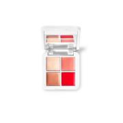 RMS Beauty Lip2cheek Glow Quad Mini