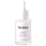 Medik8 Skin Ageing Liquid Peptides 30 ml