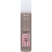 Wella Professionals Eimi EIMI Mistify Me Strong 75 ml