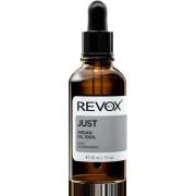 Revox JUST Argan Oil 30 ml