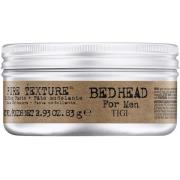Tigi Bed Head for Men Pure Texture Moldning Paste 83 g