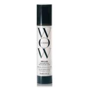 Color Wow Pop & Lock Crystallite Shellac 55 ml