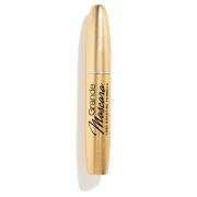 Grande Cosmetics Conditioning Peptide Mascara