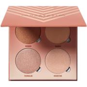 Anastasia Beverly Hills Glow Kit®  Sun Dipped