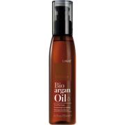 Lakme K.Therapy Bio Argan Oil  125 ml