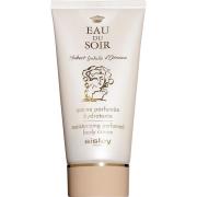 Sisley Eau du Soir Moisturizing Body Cream 150 ml