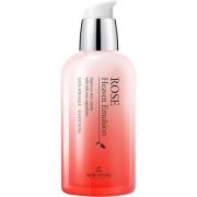 THE SKIN HOUSE  Rose Heaven Emulsion 130 ml