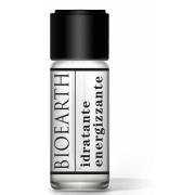 Bioearth Face Serum Moisturizing Energizing 5 ml