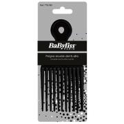 BaByliss Paris Accessories Bredtandet Kam