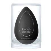 Beautyblender Pro Black