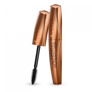 Rimmel Wonderfull Mascara Black