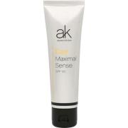 Akademikliniken Day Maximal Sense SPF50 50 ml