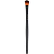 LH cosmetics Brushes & Tools Blending Brush