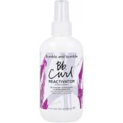 Bumble and bumble Curl Reactivator