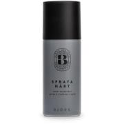 Björk SPRAYA HÅRT Strong Hold Hairspray 100 ml