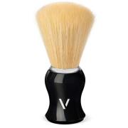 Váli Milano Shaving Brush