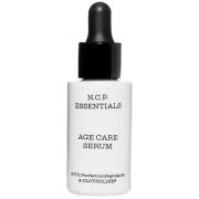 N.C.P. Olfactives Essentials  Age Care Serum 30 ml