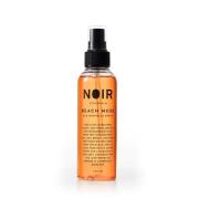 NOIR Stockholm Beach Muse - Sea Minerals Spray 150 ml