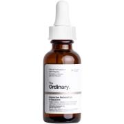 The Ordinary Retinoids Granactive Retinoid 5% in Squalane 30 ml