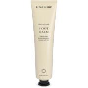 Löwengrip Body Care Feel My Heel Foot Balm 75 ml