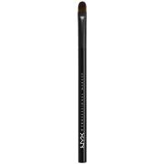 NYX PROFESSIONAL MAKEUP PRO Flat Detail