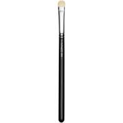 MAC Cosmetics Brushes 239S Eye Shader