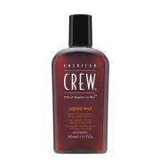 American Crew Liquid Wax 15