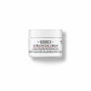 Kiehl's Ultra Facial Cream 28 ml