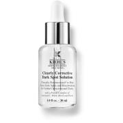 Kiehl's Dermatologist Solutions Clearly Corrective Dark Spot Solu