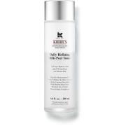 Kiehl's Dermatologist Solutions Daily Refining Milk Peel Toner  2