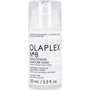 Olaplex Bond Intense Moisture Mask No.8 100 ml