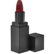 Make Up Store Lipstick Matte Ruby