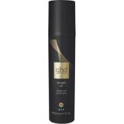 ghd Wetline Straight on - Straight and Smooth Spray 120 ml